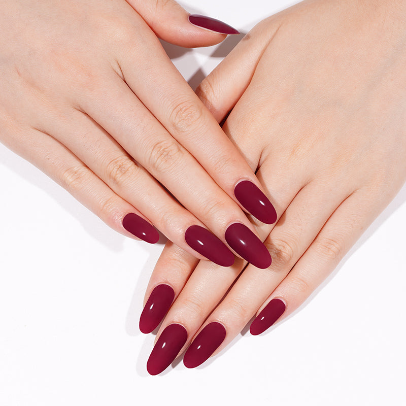 Merlot Mood UV