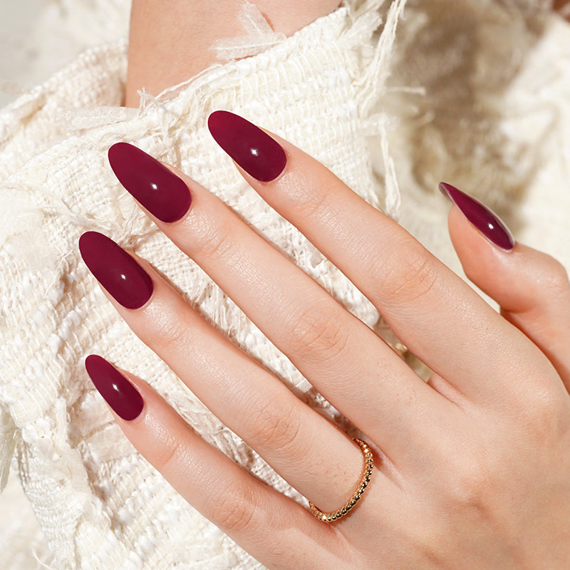 Merlot Mood UV