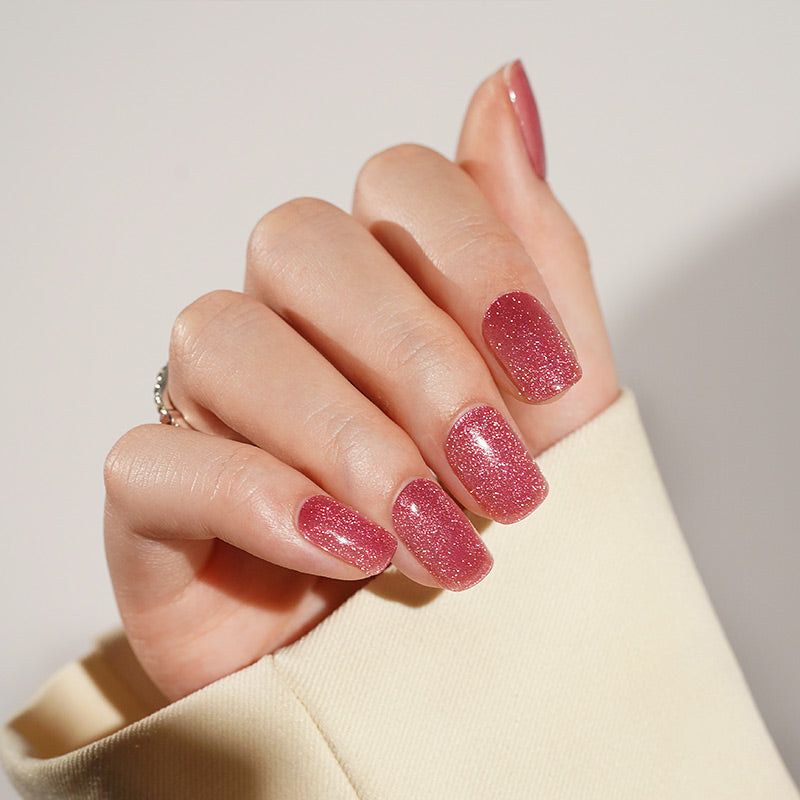 Lover’s Glow UV