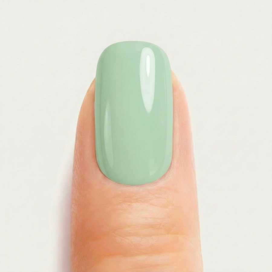Olive Mist UV