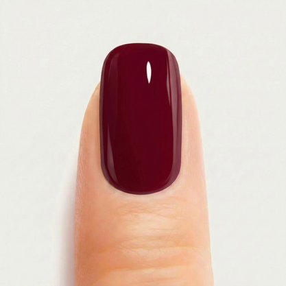 Merlot Mood UV