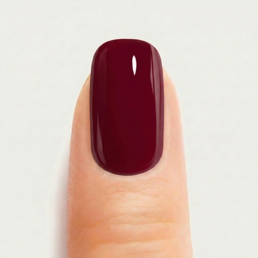 Merlot Mood UV