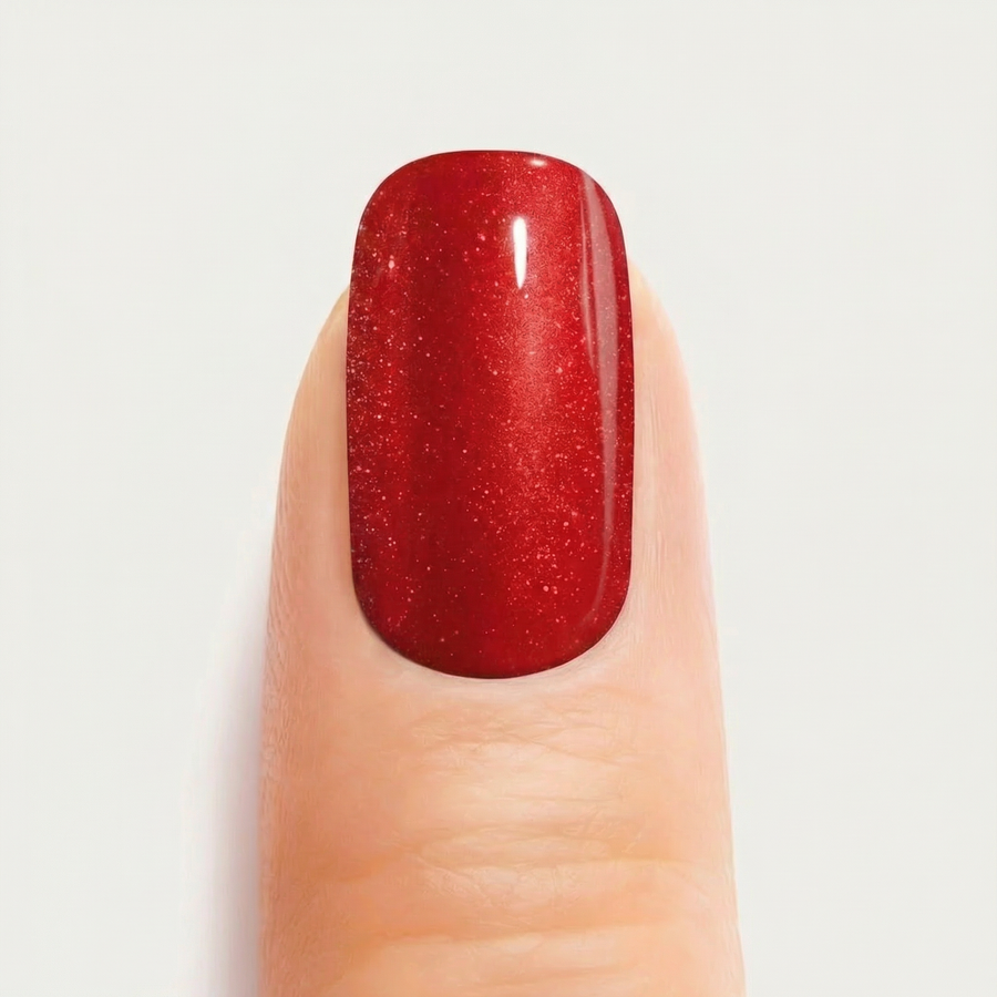 Berry Blast UV