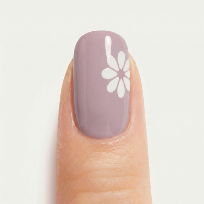 Meadow Bloom UV