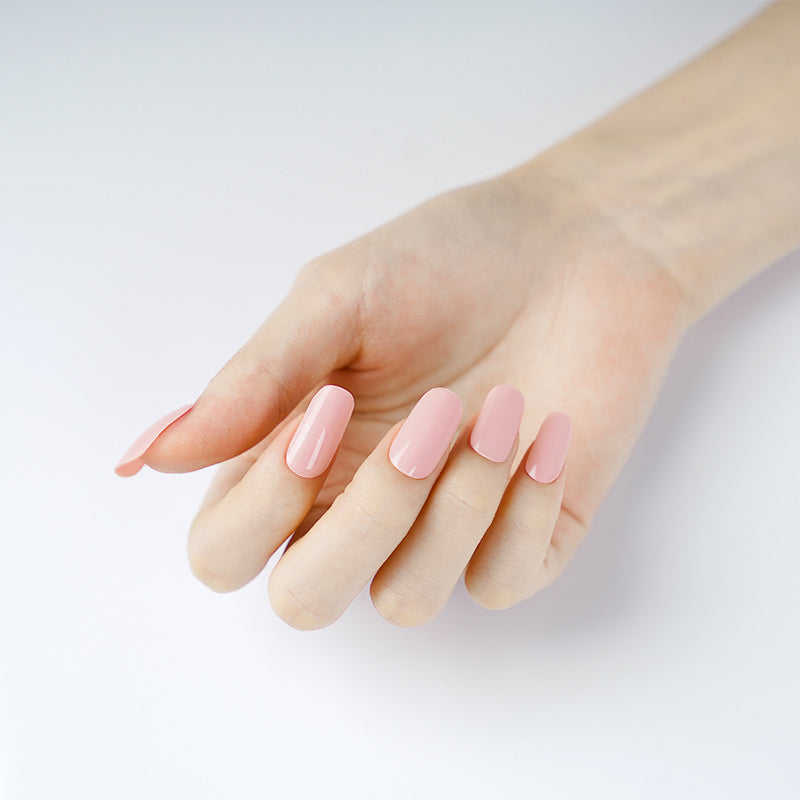 Nude Affair UV