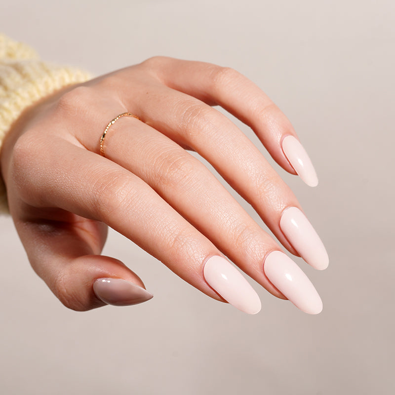Lilac Crush UV