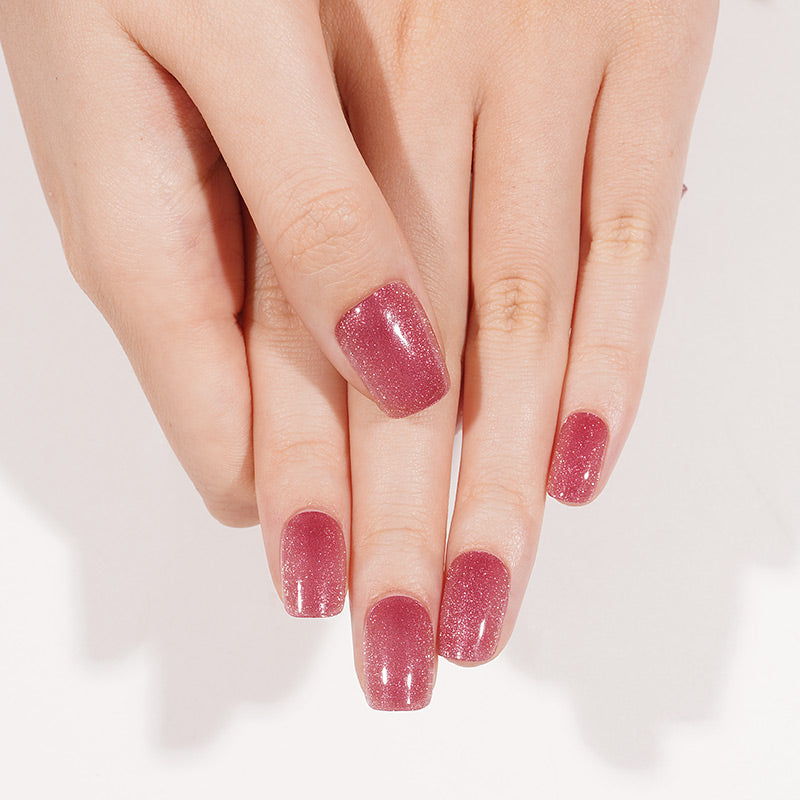 Lover’s Glow UV