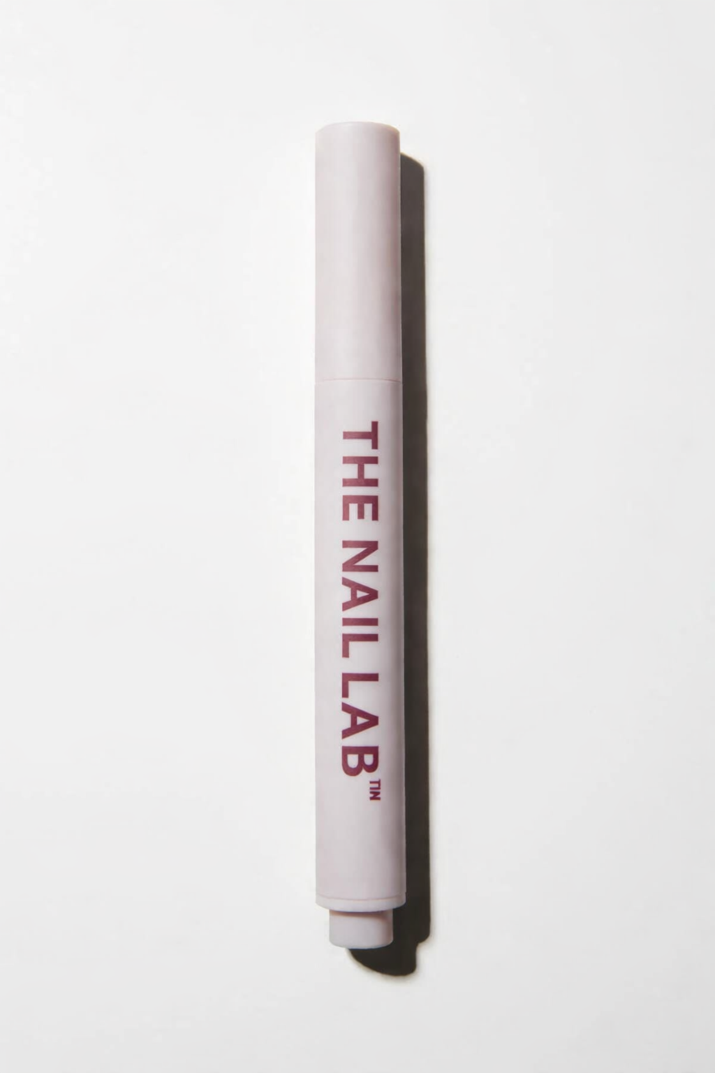 Remover Pen