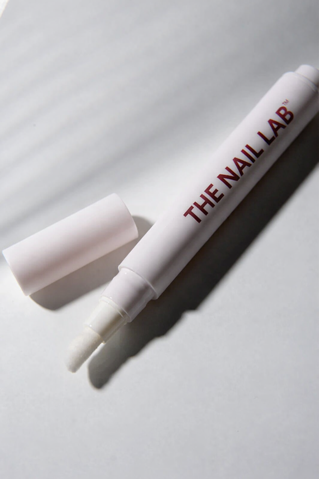 Remover Pen