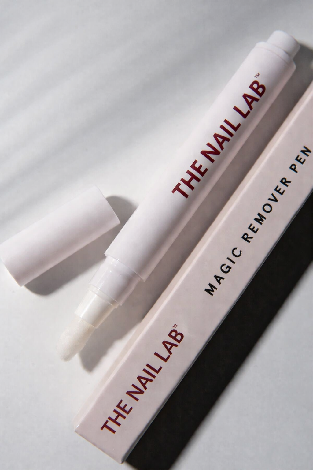 Remover Pen