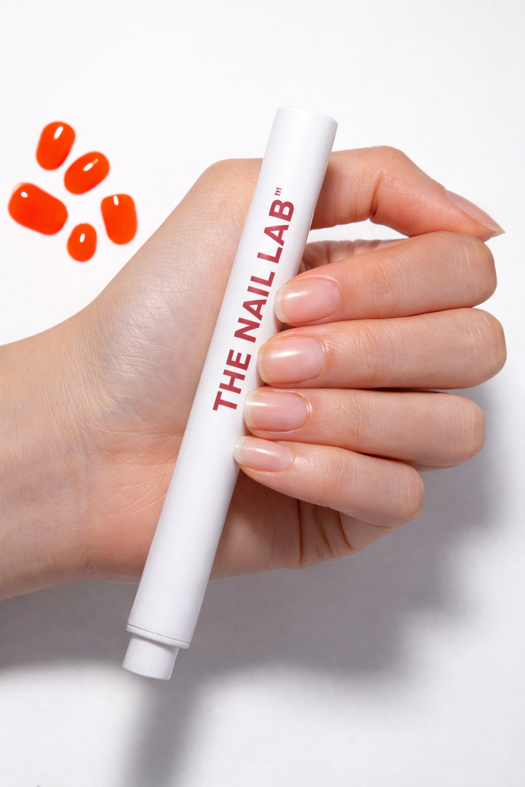 Remover Pen