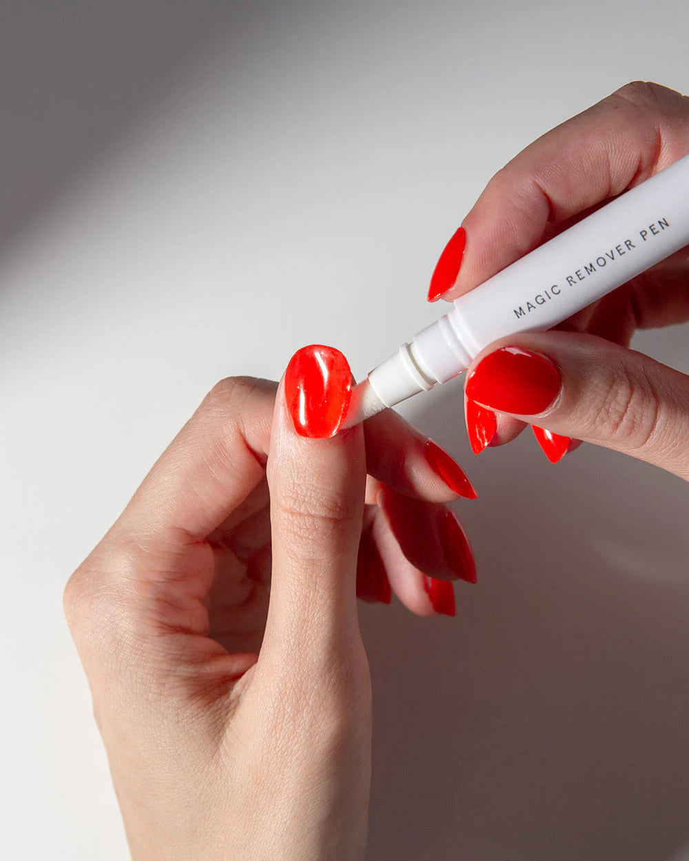 Remover Pen