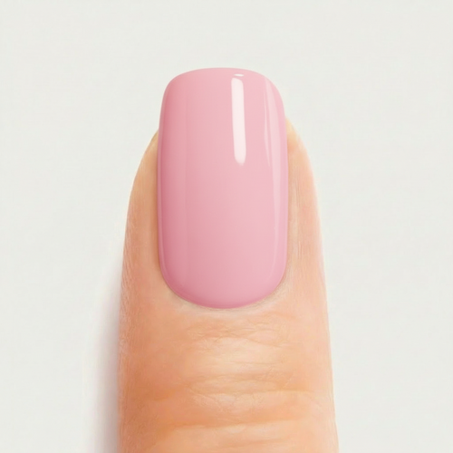 Petal Whisper UV