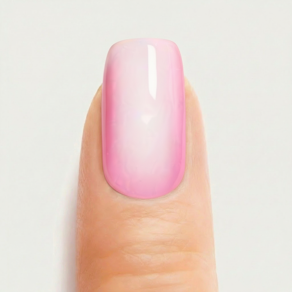 Berry Kiss UV