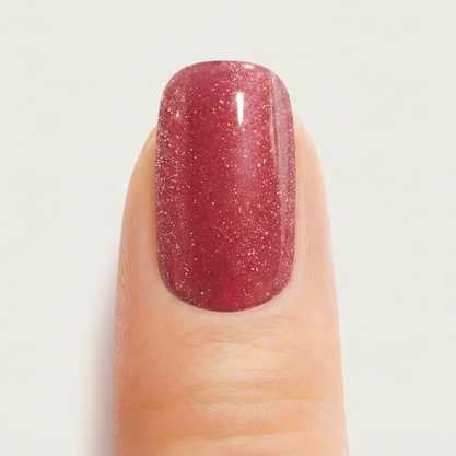 Lover’s Glow UV
