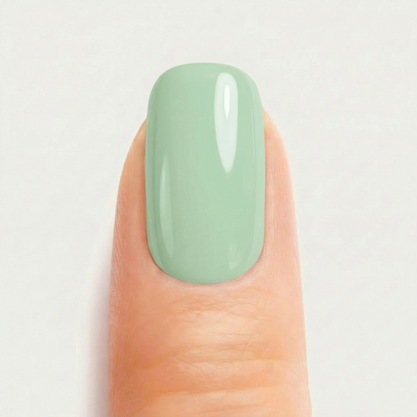 Olive Mist UV