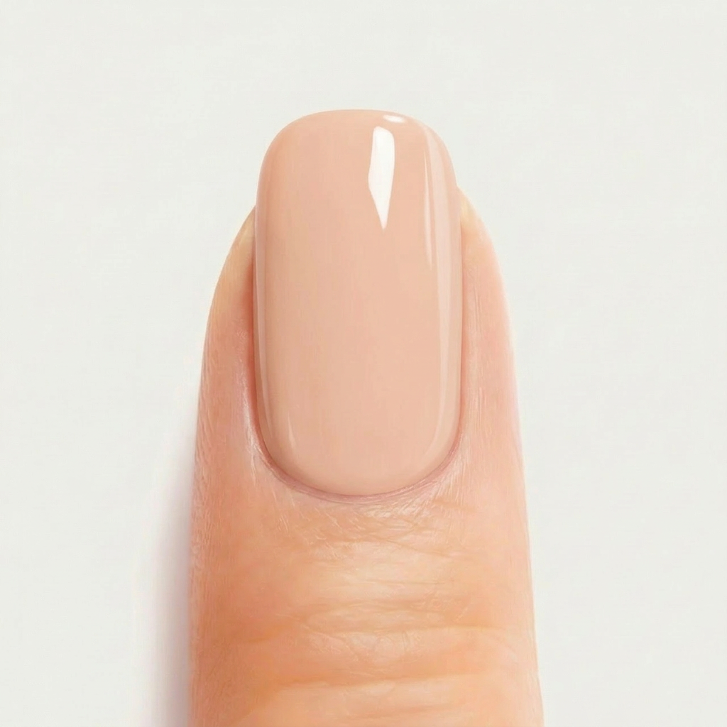 Blush Bloom UV