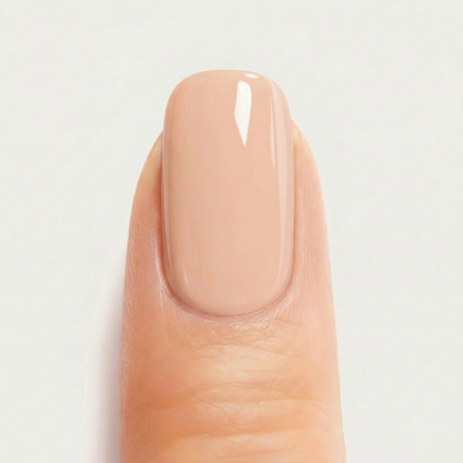 Blush Bloom UV