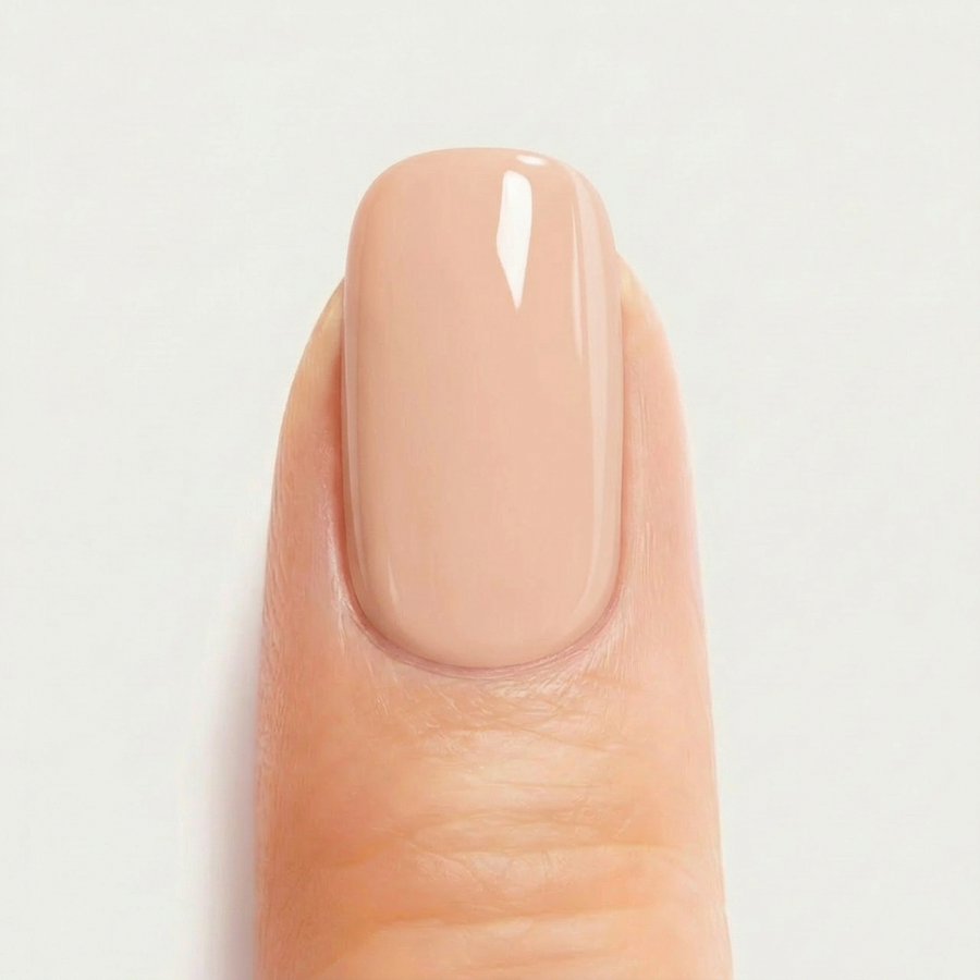 Blush Bloom UV