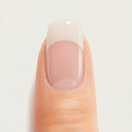 French Silk UV