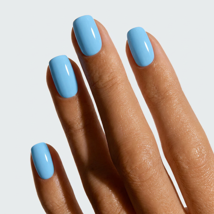 The Nail Lab™ Refill-sæt