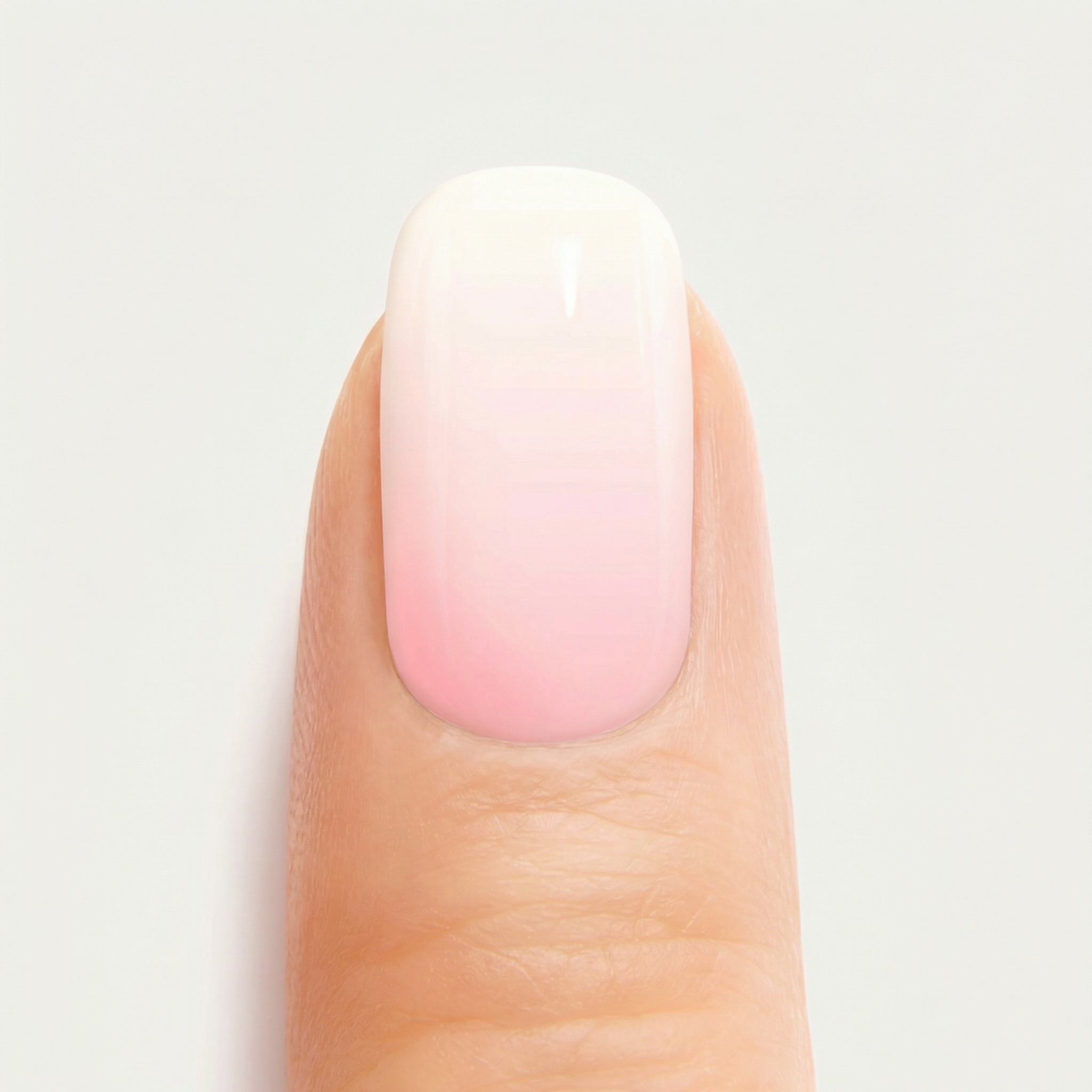 Blush Fade UV