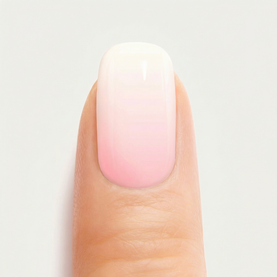 Blush Fade UV