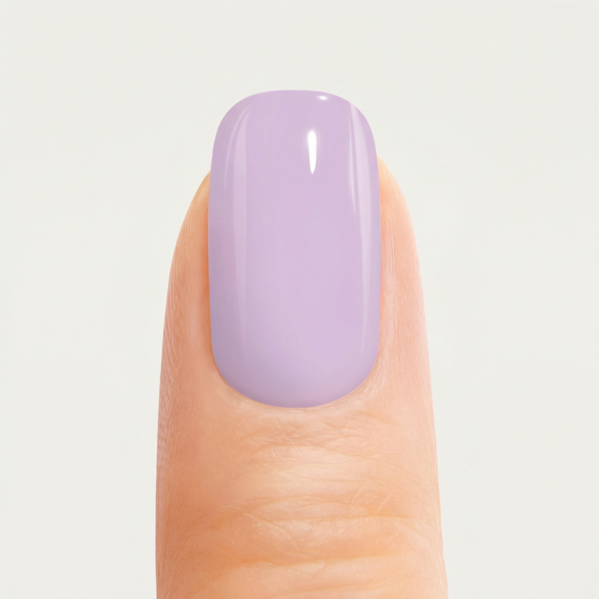 Berry Veil UV