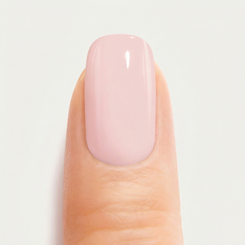 Nude Affair UV