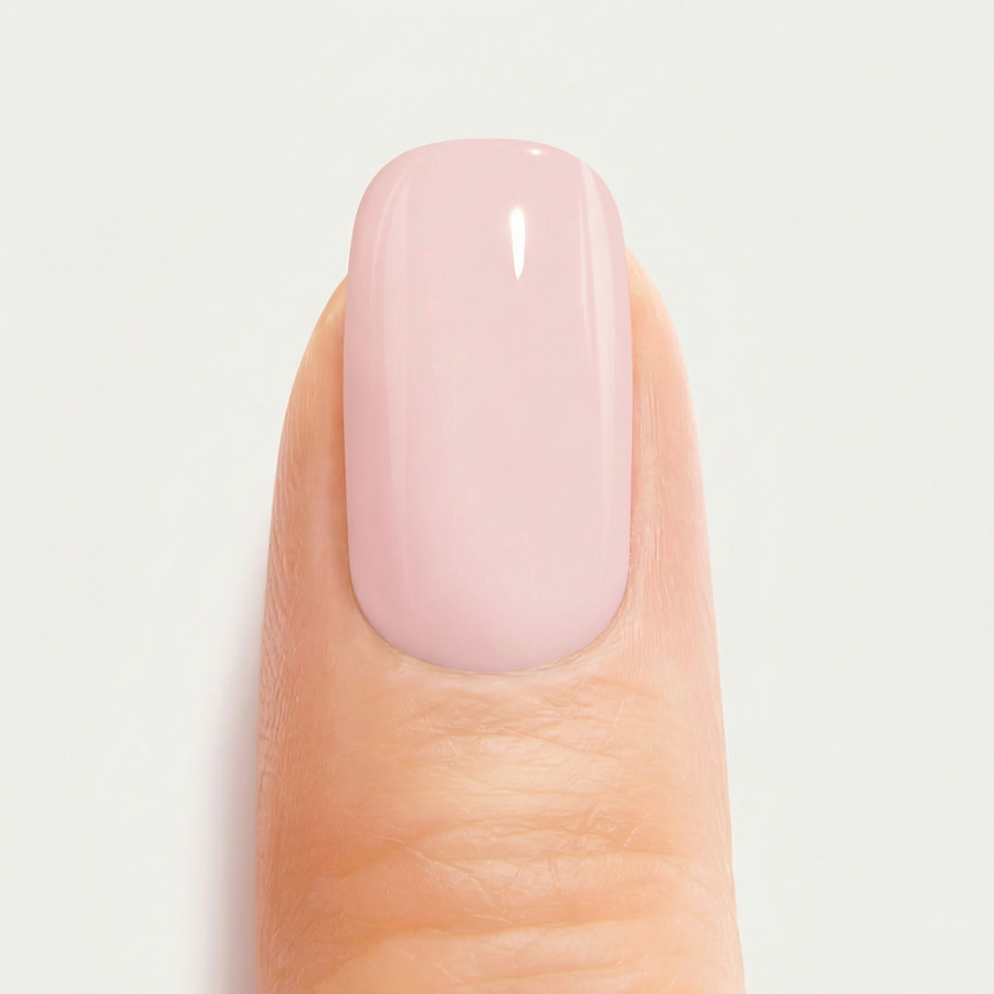 Nude Affair UV