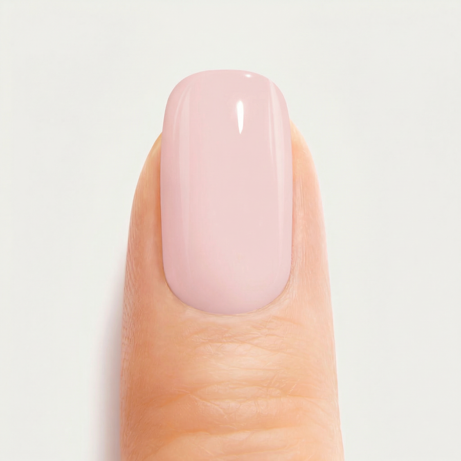 Lilac Crush UV